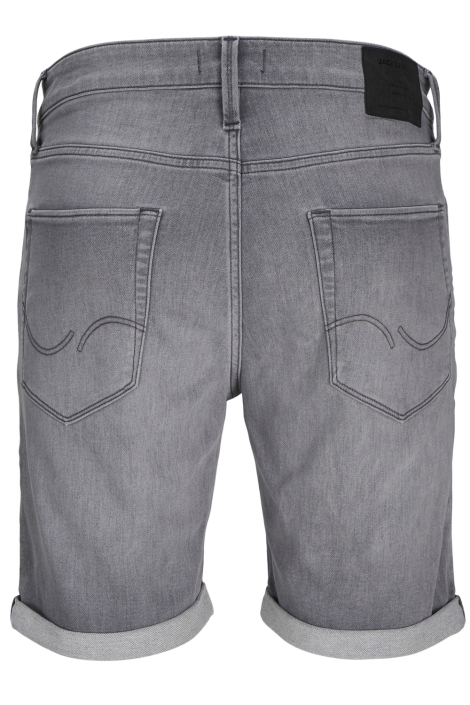 Jack & Jones jjirick jjicon i.k. shorts ge 064 s